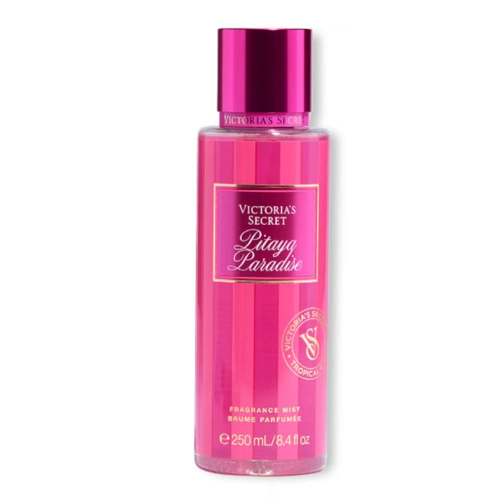 MIST CORPORAL VICTORIA SECRET PITAYA PARADISE 250ML